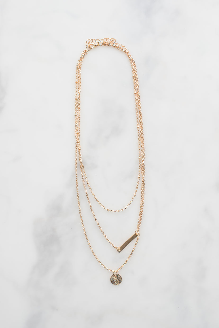 dainty-gold-necklace_925x_f0c5c9a7-7332-